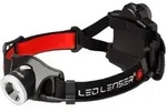 LED LENSER&reg; Stirnlampe H7R.2