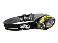 Petzl PIXA 2 Stirnlampe Ex Zone: 2, 22 62lm 40m