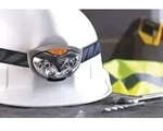 Energizer Headlight 7 LED LED Stirnlampe batteriebetrieben 21 h 639236
