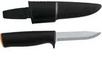 Fiskars 1001622 Gartenmesser