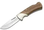 Magnum Woodcraft Taschenmesser (01MB506)