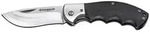 Magnum NW Skinner Taschenmesser (01RY526)