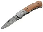 Magnum Mistress Taschenmesser (01MB171DAM)