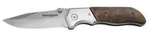 Magnum Forest Ranger Taschenmesser (01MB233)