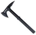 United Cutlery M48 Tactical Tomahawk Wurfaxt (09UC2765) - Schwarz