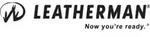 LEATHERMAN Multifunktionswerkzeug Surge LTG831333 21Funktionen