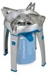CG Einflammkocher Bivouac 2600 W | 203044