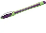 Fineliner Xpress 0,8 mm violett