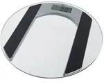 Adler AD 8122 - Personenwaage