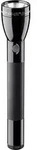 Mag-Lite ML50L LED Taschenlampe batteriebetrieben 611lm 153h 247g