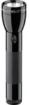Mag-Lite ML300L LED Taschenlampe batteriebetrieben 487 lm 566 g