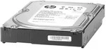 "HPE Entry - Festplatte - 1 TB - intern - 3.5"" LFF (8.9 cm LFF)"