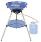 CG Party Grill 600 R | 2000025698