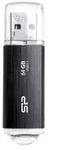 SILICON POWER Blaze B02 - USB-Flash-Laufwerk