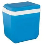 Camping Gaz Campingaz Icetime Plus - Isolierbeh&auml;lter - 30 - L