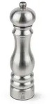 Peugeot Paris uSelect Pfefferm&uuml;hle, Pfeffer M&uuml;hle, Pfefferstreuer, Edelstahl, 22