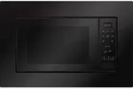Amica EB-Mikrowelle m. Grill EMW 13170 S