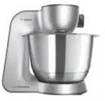 Bosch MUM5 K&uuml;chenmaschine 1000 W