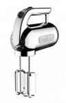 Dualit 89320, Handmixer, Chrom, 400 W