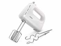 Philips HR3705/00 Daily Collection Handmixer