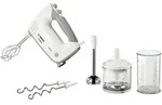 Bosch MFQ36480 mixer Home & Living Haushaltskleinger&auml;te