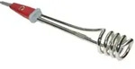 Ehlers RTE 304 Reisetauchsieder, 300 Watt, farbiges Reiseetui, Kabell&auml;nge 80 cm