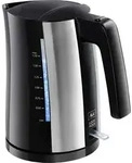 Melitta SDA Wasserkocher 1026-02