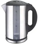 Adler AD 1216 Wasserkocher