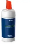 Brita A 1000, 1 St&uuml;ck(e), Brita, Wasserfilterkartusche