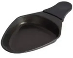 Tefal XA400102 - Pf&auml;nnchen-Satz - f&uuml;r Raclette
