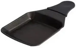 Tefal XA400202 - Pf&auml;nnchen-Satz - f&uuml;r Raclette