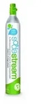 Sodastream Wassersprudler Gr&uuml;n