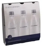 SodaStream 2260748, 3 St&uuml;ck(e)