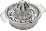 Westmark Zitruspresse 350 ml (30942260)