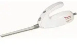 Wellenschliffmesser Moulinex DJAC41