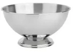 Zilverstad Champagnerk&uuml;hler LV00459 silber - Silber