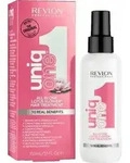 Revlon Uniq One Lotus All In One Hair Treatment 150ml