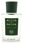 Acqua Di Parma Colonia C.L.U.B. Eau De Cologne Spray 100ml