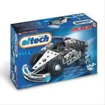 Eitech 85