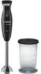 Bosch , 1x -04242002921945