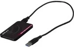PNY High Performance Reader 3.0 Card Multimedia-Technik