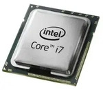 Intel Core i7 6700 - 3.4 GHz - 4 Kerne - 8 Threads