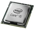 Intel Core i5 4460 - 3.2 GHz - 4 Kerne - 4 Threads