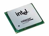 Intel Celeron G1820 - 2.7 GHz - 2 Kerne - 2 Threads - 2 MB Cache-Speicher - LGA1150