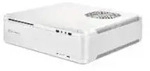 SilverStone Fortress FTZ01
