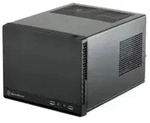 SilverStone SUGO 13