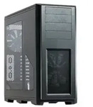 Phanteks Enthoo Pro - Tower - SSI EEB - ohne Netzteil