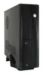 LC Power LC-1400mi