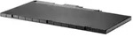 HP CS03XL - Laptop-Batterie (Long Life) - Lithium