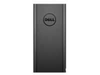 Dell Notebook Power Bank Plus (Barrel) PW7015L